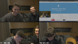 72HOUR STREAM =DDDDDDD