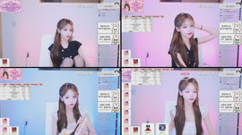헤븐4기) 퇴방 정신병원오픈♡