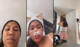 ¡Haz clic para divertirte!