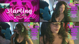 JUST A QUICKIE !CAM2