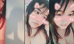 Welcome to my broadcast!