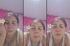 rosajuliagil
