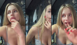 Click for fun!