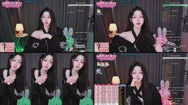 헤븐) 퇴방 한과장 읍이야