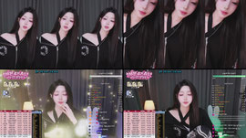 헤븐) 퇴방 한과장 읍이야