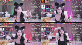 헤븐4기) 퇴방..달대리!!!
