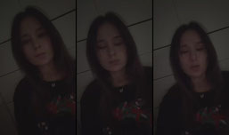Click for fun!