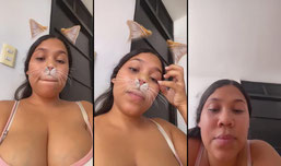 ¡Haz clic para divertirte!