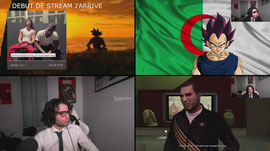 JE DEVIENS VIDEUR DE BOITE DE NUIT GAY NO FAKE