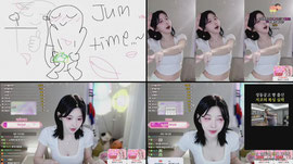 “ 오늘의 나는 어제의 나보다 강하다. 💪🏻 “