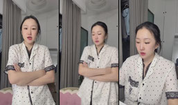 谁看谁发财～