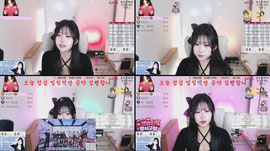 헤븐4기) 승진 감사합니다❤️
