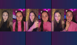 Click for fun!