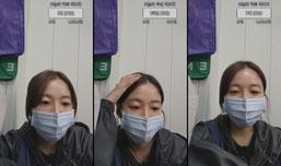 세상젤이뻐♡