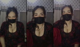 Zoya_Noor