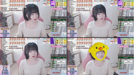 [숲의쉼터❤️]59일차 이시간목소리1티어 잔잔소통 켜잠맛집 고민상담 신청곡