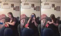 Click for fun!