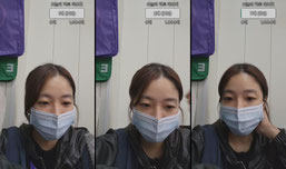 세상젤이뻐♡