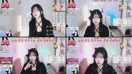 헤븐4기) 승진 감사합니다❤️