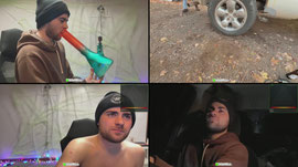 !hunt slash smoking session | free TTS !tts |
1.50$-3.00$ media
