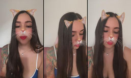 ¡Haz clic para divertirte!