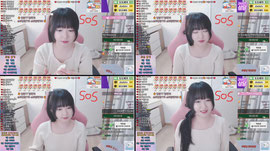 [숲의쉼터❤️]59일차 채팅장고장,,,이시간목소리1티어 잔잔소통 켜잠맛집 고민상담 신청곡