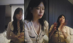 조용조용 술한잔.m.m