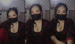 Zoya_Noor
