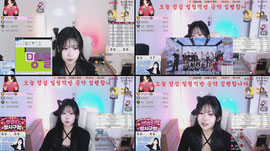 헤븐4기) 승진 감사합니다❤️