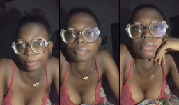 Click for fun!