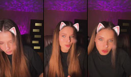 Click for fun!