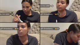 💰LIVE💰CLICK💰HERE💰LOCK IN💰