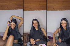kenyariascos7