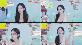 아침에 볼 방 찾아ㄸr ♥