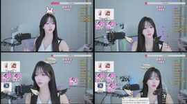(헤븐) 퇴방 5000개 노방종 하.. 살려주세요