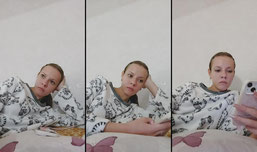 Нажмите и веселитесь!