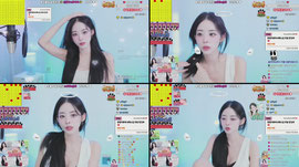 아침에 볼 방 찾아ㄸr ♥