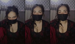 Zoya_Noor