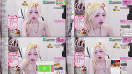[771:수습] 퇴출위기 시그단한번만해주세요 랜덤댄스33개