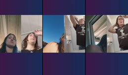 Click for fun!