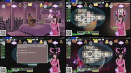 💜Short Stream Before D&D!💜[+18]💜