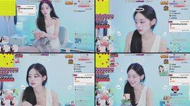 아침에 볼 방 찾아ㄸr ♥