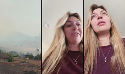 Click for fun!