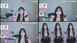 (헤븐) 퇴방 5000개 노방종 하.. 살려주세요