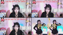 헤븐4기) 승진감사합니다❤️