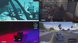 Jonah | nopixel V