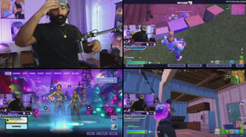 $5000 Togos Trick Or Treat Tourney