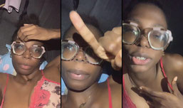 Click for fun!