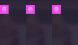 Click for fun!