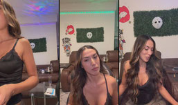 Click for fun!